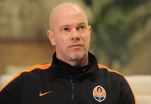 أنطونيو كارلوس زاجو