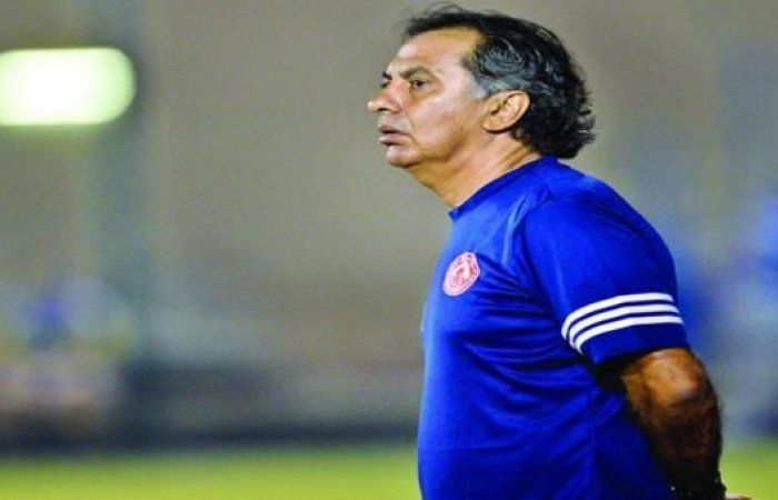 أديسون أجوير