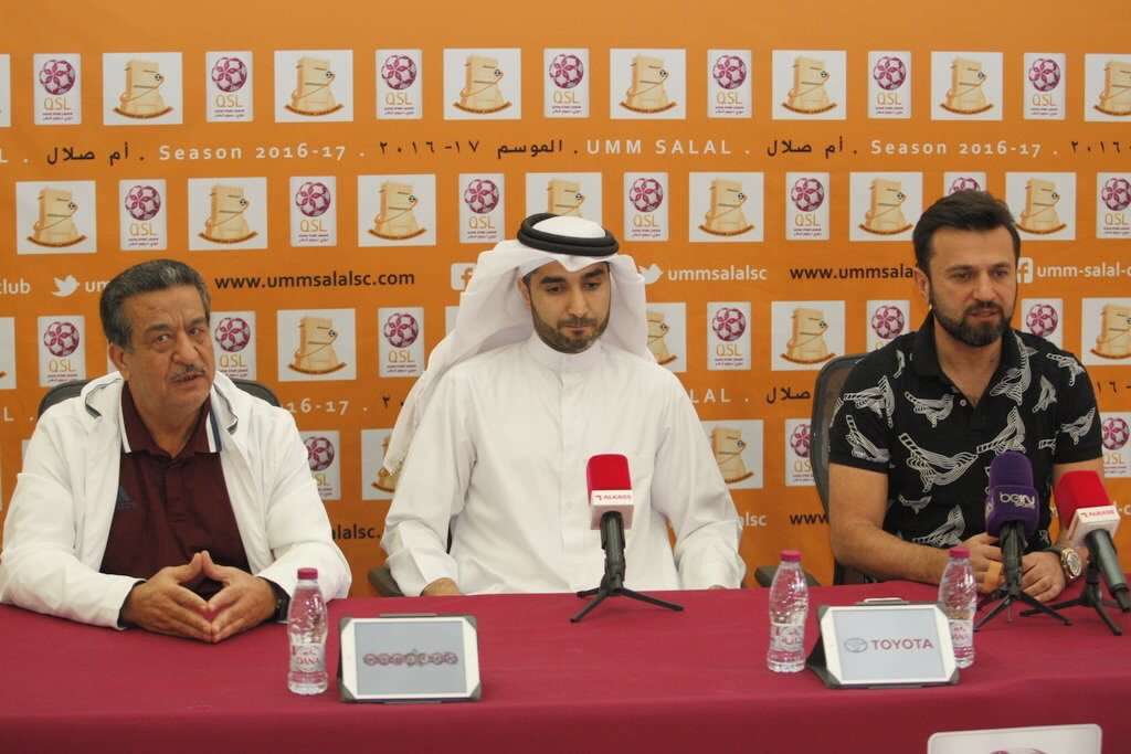 بولنت أويجون