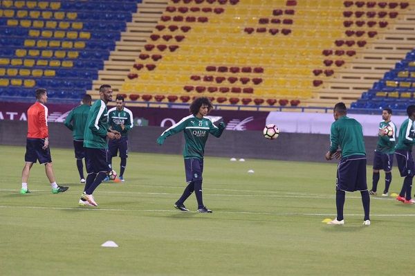 عمر عبدالرحمن