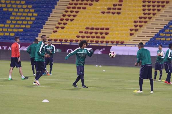 عمر عبدالرحمن