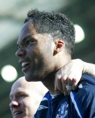 2008-04-12-00000301312517