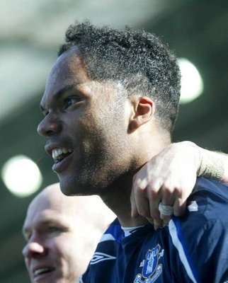 2008-04-12-00000301312517