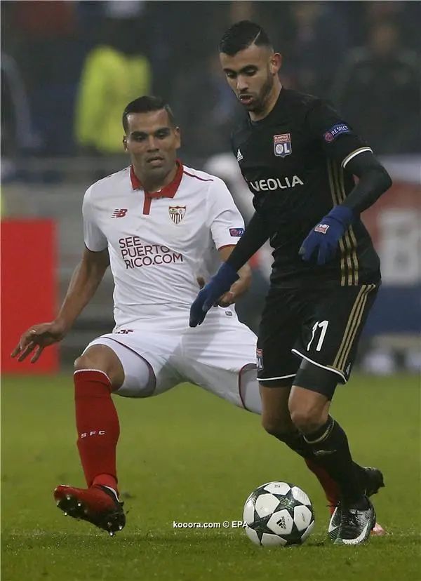 ?i=epa%2fsoccer%2f2016-12%2f2016-12-07%2f2016-12-07-05664622_epa