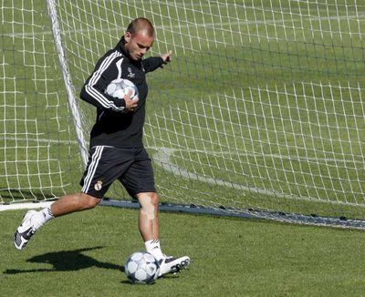 2008-09-16-00000301490108