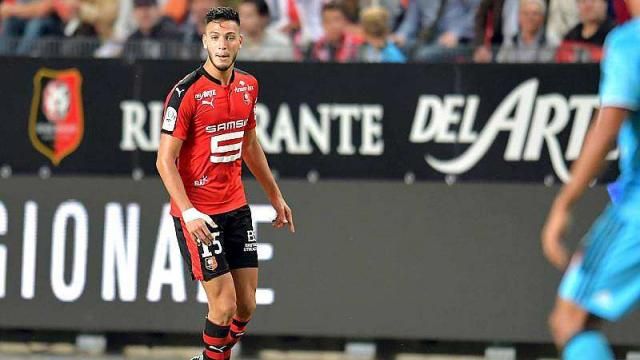 رامي بن سبعيني