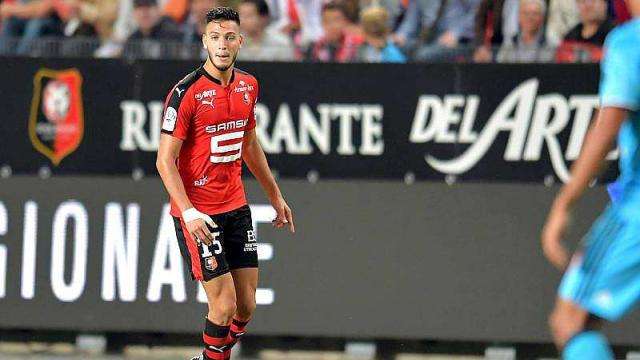 رامي بن سبعيني