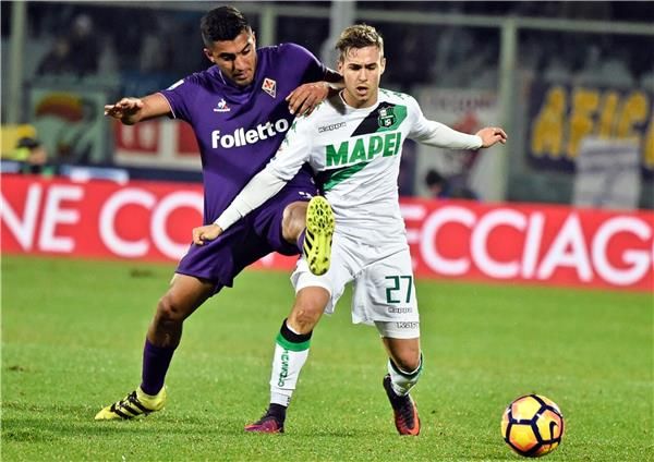 2016-12-12-05673022_epa