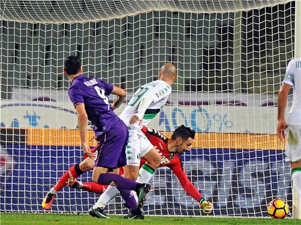 2016-12-12-05673035_epa