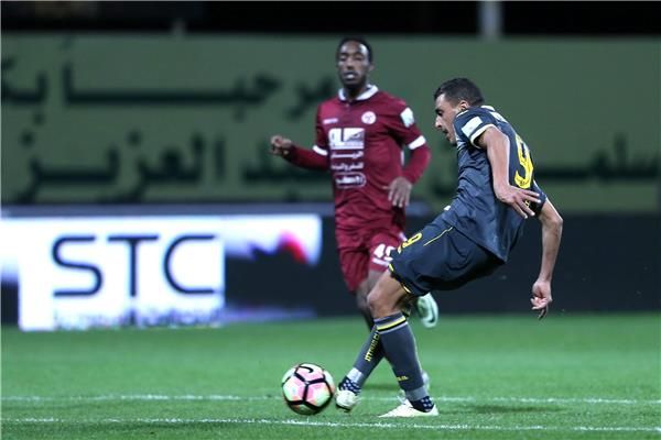 أحمد العكايشي