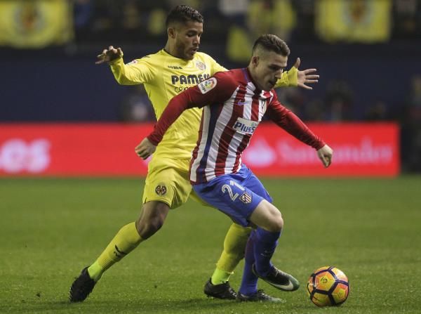2016-12-12t210450z_1523088581_lr1eccc1mjrx6_rtrmadp_3_soccer-spain_reuters