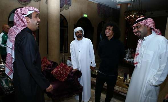  عمر عبدالرحمن