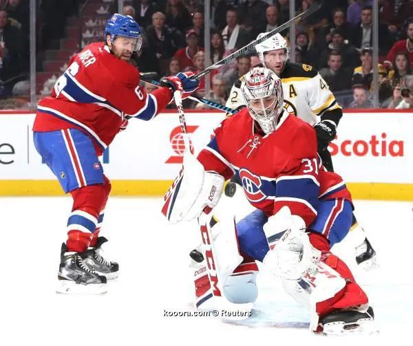 ?i=reuters%2f2016-12-13%2f2016-12-13t024015z_1790526281_nocid_rtrmadp_3_nhl-boston-bruins-at-montreal-canadiens_reuters