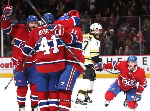 ?i=reuters%2f2016-12-13%2f2016-12-13t040641z_1673250108_nocid_rtrmadp_3_nhl-boston-bruins-at-montreal-canadiens_reuters