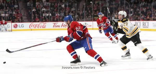 ?i=reuters%2f2016-12-13%2f2016-12-13t040630z_972608388_nocid_rtrmadp_3_nhl-boston-bruins-at-montreal-canadiens_reuters