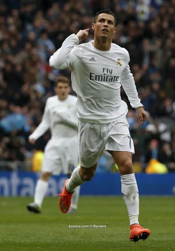 ?i=reuters%2f2016-03-05%2f2016-03-05t172403z_400353046_gf10000334731_rtrmadp_3_soccer-spain_reuters