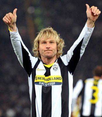 2009-03-21-00000101837458