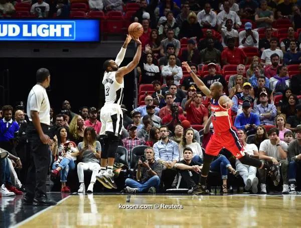 ?i=reuters%2f2016-12-13%2f2016-12-13t035039z_1685900001_nocid_rtrmadp_3_nba-washington-wizards-at-miami-heat_reuters