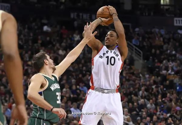 ?i=reuters%2f2016-12-13%2f2016-12-13t034117z_1736165888_nocid_rtrmadp_3_nba-milwaukee-bucks-at-toronto-raptors_reuters