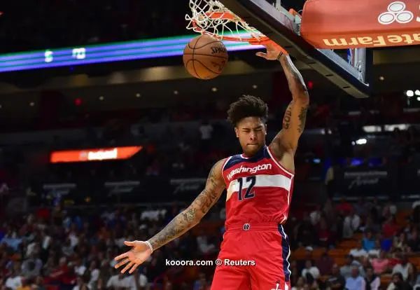 ?i=reuters%2f2016-12-13%2f2016-12-13t031637z_1622480274_nocid_rtrmadp_3_nba-washington-wizards-at-miami-heat_reuters