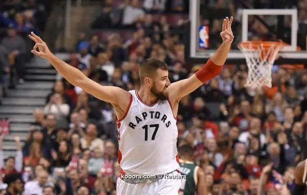 ?i=reuters%2f2016-12-13%2f2016-12-13t014832z_279054106_nocid_rtrmadp_3_nba-milwaukee-bucks-at-toronto-raptors_reuters