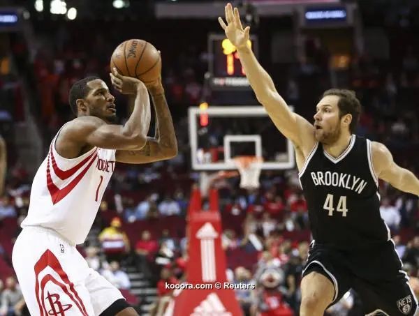 ?i=reuters%2f2016-12-13%2f2016-12-13t012319z_1988945598_nocid_rtrmadp_3_nba-brooklyn-nets-at-houston-rockets_reuters