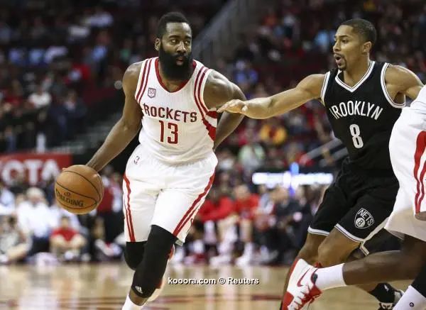 ?i=reuters%2f2016-12-13%2f2016-12-13t020725z_1054280697_nocid_rtrmadp_3_nba-brooklyn-nets-at-houston-rockets_reuters