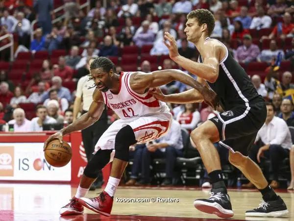 ?i=reuters%2f2016-12-13%2f2016-12-13t021655z_142666089_nocid_rtrmadp_3_nba-brooklyn-nets-at-houston-rockets_reuters