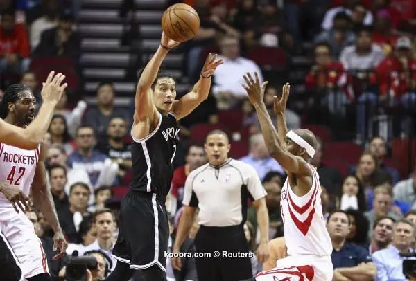 ?i=reuters%2f2016-12-13%2f2016-12-13t022438z_1261631898_nocid_rtrmadp_3_nba-brooklyn-nets-at-houston-rockets_reuters