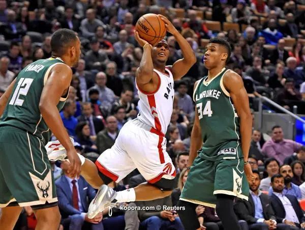 ?i=reuters%2f2016-12-13%2f2016-12-13t030423z_2085572540_nocid_rtrmadp_3_nba-milwaukee-bucks-at-toronto-raptors_reuters
