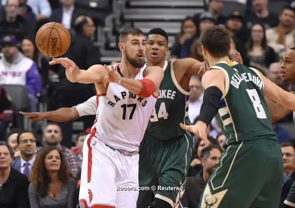 ?i=reuters%2f2016-12-13%2f2016-12-13t015556z_609268589_nocid_rtrmadp_3_nba-milwaukee-bucks-at-toronto-raptors_reuters