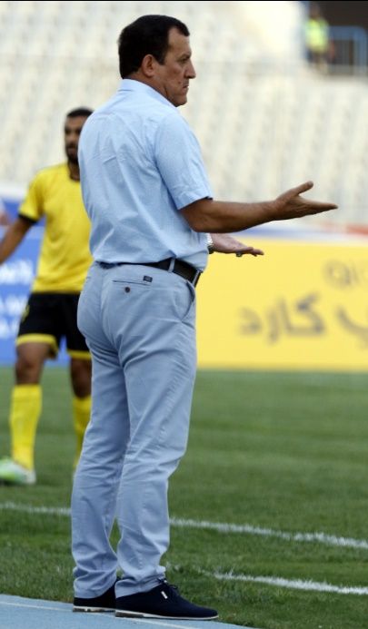 باسم قاسم