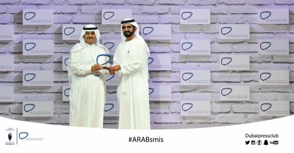 15492587_10154799242946182_5578333684274635585_n