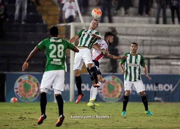 ?i=reuters%2f2016-08-12%2f2016-08-12t031234z_744099070_s1betuyblaaa_rtrmadp_3_soccer-sudamericana_reuters