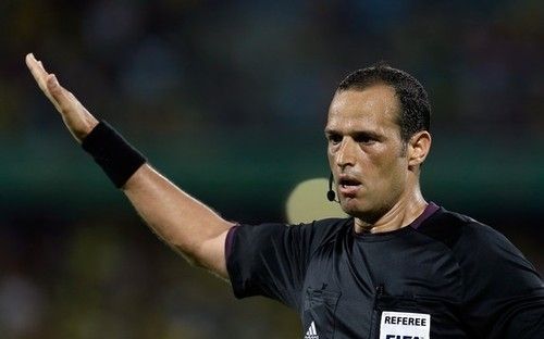 23c2ffe5632dd50d88ea07bef227e8ea