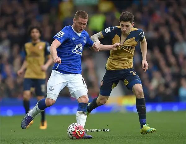 ?i=epa%2fsoccer%2f2016-03%2f2016-03-19%2f2016-03-19-05220476_epa