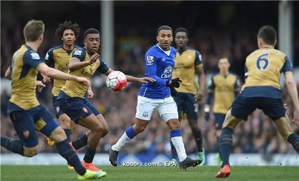 ?i=epa%2fsoccer%2f2016-03%2f2016-03-19%2f2016-03-19-05220514_epa