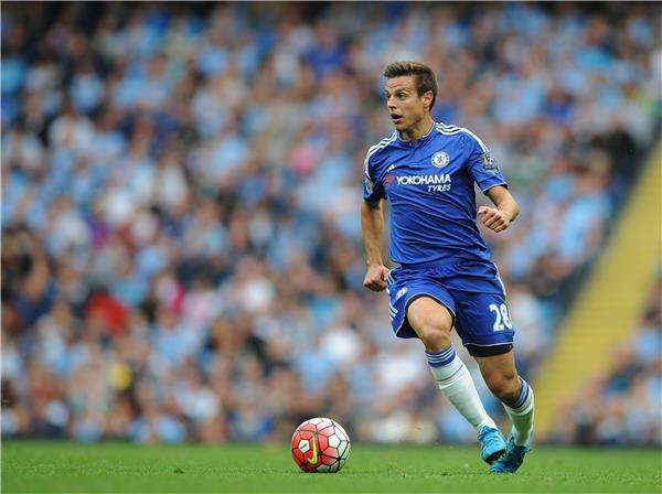 أزبيليكويتا