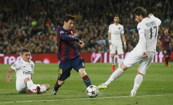 2015-04-21t191009z_72645009_mt1aci13690087_rtrmadp_3_football_reuters