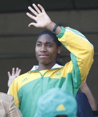 2009-08-25-00000101836361