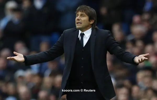 ?i=reuters%2f2016-12-03%2f2016-12-03t135836z_123775116_mt1aci14691689_rtrmadp_3_soccer-england-mci-che_reuters