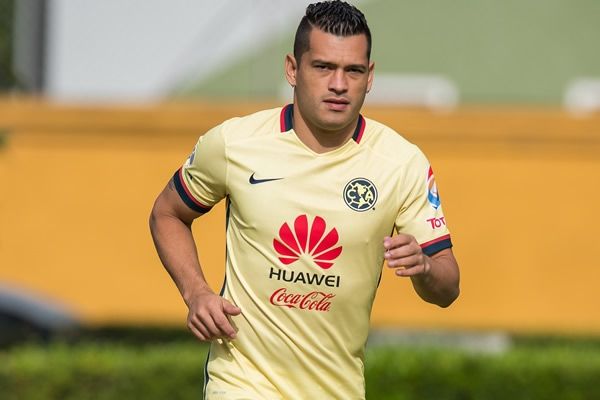 ميجل ساموديو 