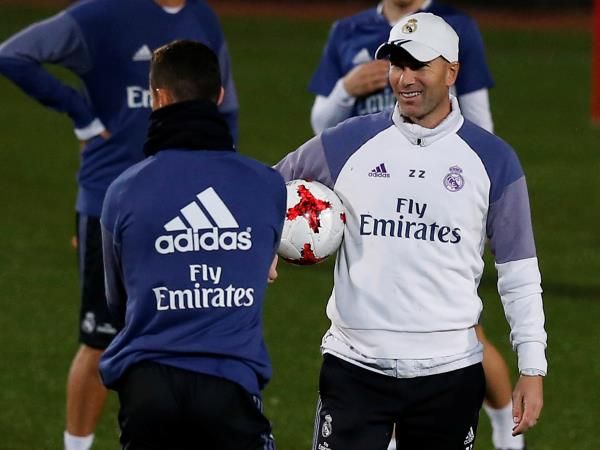 2016-12-13t092439z_2040380600_rc183deb1e40_rtrmadp_3_soccer-club-realmadrid_reuters