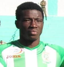 ابراهيما باكايوكو