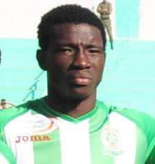 ابراهيما باكايوكو