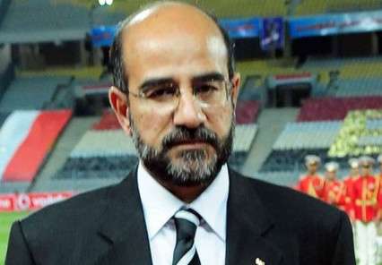 عامر حسين