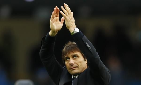 2016-12-03t143717z_123777437_mt1aci14691826_rtrmadp_3_soccer-england-mci-che_reuters