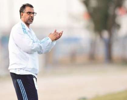 عبدالرحمن العتيبي