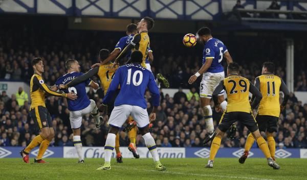 2016-12-13t213042z_124666242_mt1aci14703109_rtrmadp_3_soccer-england-eve-ars_reuters
