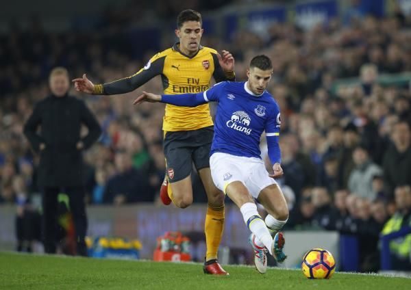 2016-12-13t211719z_124665439_mt1aci14703080_rtrmadp_3_soccer-england-eve-ars_reuters